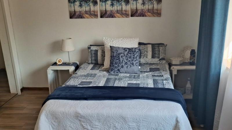 5 Bedroom Property for Sale in Stilfontein North West